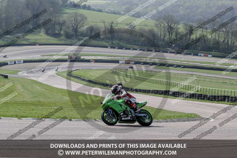 cadwell park;cadwell park photographs;cadwell trackday photographs;enduro digital images;event digital images;eventdigitalimages;peter wileman photography;racing digital images;trackday digital images;trackday photos