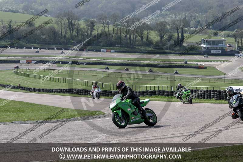 cadwell park;cadwell park photographs;cadwell trackday photographs;enduro digital images;event digital images;eventdigitalimages;peter wileman photography;racing digital images;trackday digital images;trackday photos