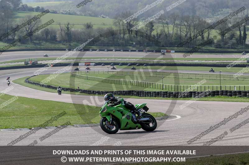cadwell park;cadwell park photographs;cadwell trackday photographs;enduro digital images;event digital images;eventdigitalimages;peter wileman photography;racing digital images;trackday digital images;trackday photos