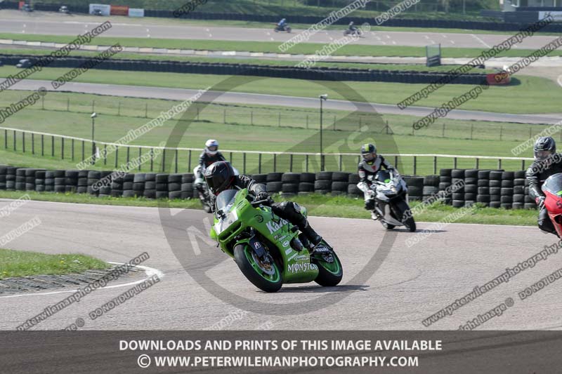 cadwell park;cadwell park photographs;cadwell trackday photographs;enduro digital images;event digital images;eventdigitalimages;peter wileman photography;racing digital images;trackday digital images;trackday photos
