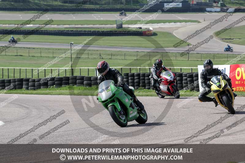 cadwell park;cadwell park photographs;cadwell trackday photographs;enduro digital images;event digital images;eventdigitalimages;peter wileman photography;racing digital images;trackday digital images;trackday photos