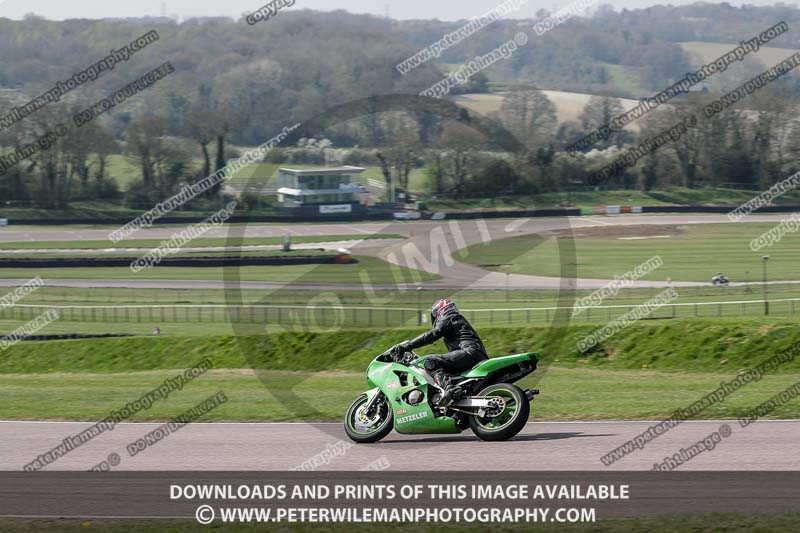 cadwell park;cadwell park photographs;cadwell trackday photographs;enduro digital images;event digital images;eventdigitalimages;peter wileman photography;racing digital images;trackday digital images;trackday photos