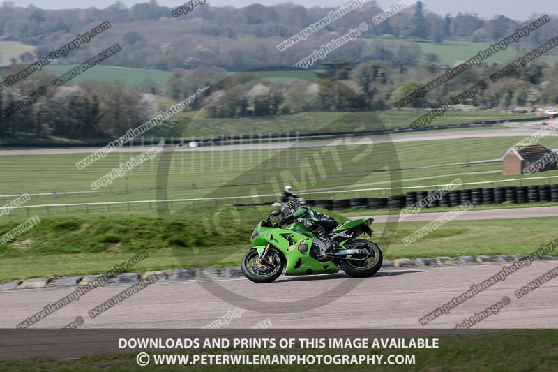 cadwell park;cadwell park photographs;cadwell trackday photographs;enduro digital images;event digital images;eventdigitalimages;peter wileman photography;racing digital images;trackday digital images;trackday photos