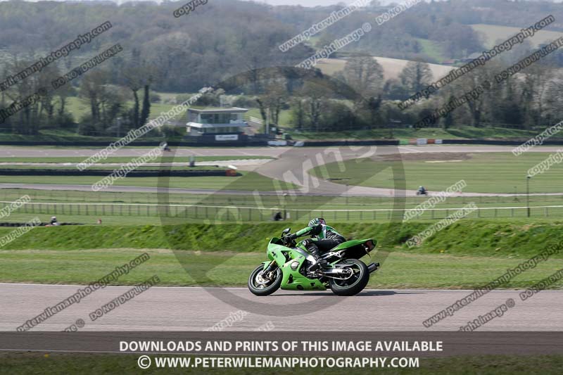 cadwell park;cadwell park photographs;cadwell trackday photographs;enduro digital images;event digital images;eventdigitalimages;peter wileman photography;racing digital images;trackday digital images;trackday photos