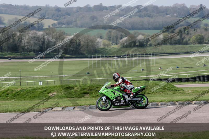 cadwell park;cadwell park photographs;cadwell trackday photographs;enduro digital images;event digital images;eventdigitalimages;peter wileman photography;racing digital images;trackday digital images;trackday photos