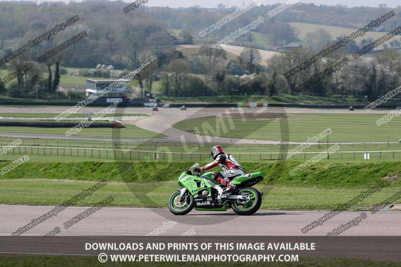 cadwell park;cadwell park photographs;cadwell trackday photographs;enduro digital images;event digital images;eventdigitalimages;peter wileman photography;racing digital images;trackday digital images;trackday photos