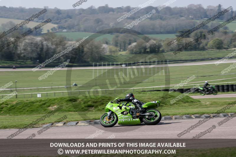 cadwell park;cadwell park photographs;cadwell trackday photographs;enduro digital images;event digital images;eventdigitalimages;peter wileman photography;racing digital images;trackday digital images;trackday photos