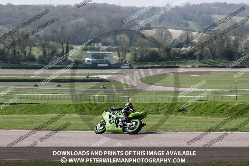 cadwell park;cadwell park photographs;cadwell trackday photographs;enduro digital images;event digital images;eventdigitalimages;peter wileman photography;racing digital images;trackday digital images;trackday photos