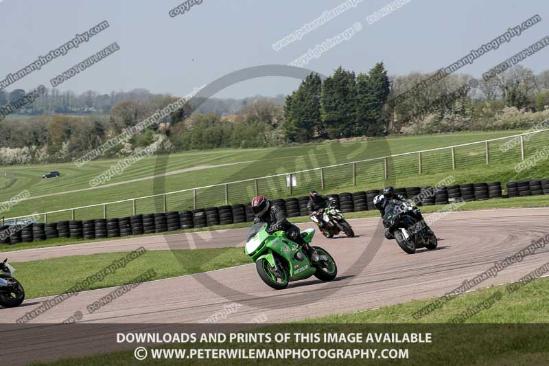 cadwell park;cadwell park photographs;cadwell trackday photographs;enduro digital images;event digital images;eventdigitalimages;peter wileman photography;racing digital images;trackday digital images;trackday photos