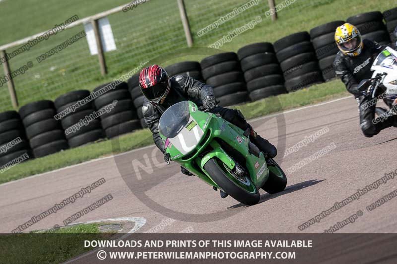 cadwell park;cadwell park photographs;cadwell trackday photographs;enduro digital images;event digital images;eventdigitalimages;peter wileman photography;racing digital images;trackday digital images;trackday photos