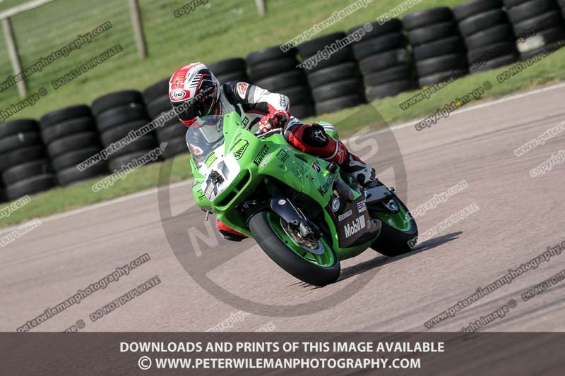 cadwell park;cadwell park photographs;cadwell trackday photographs;enduro digital images;event digital images;eventdigitalimages;peter wileman photography;racing digital images;trackday digital images;trackday photos