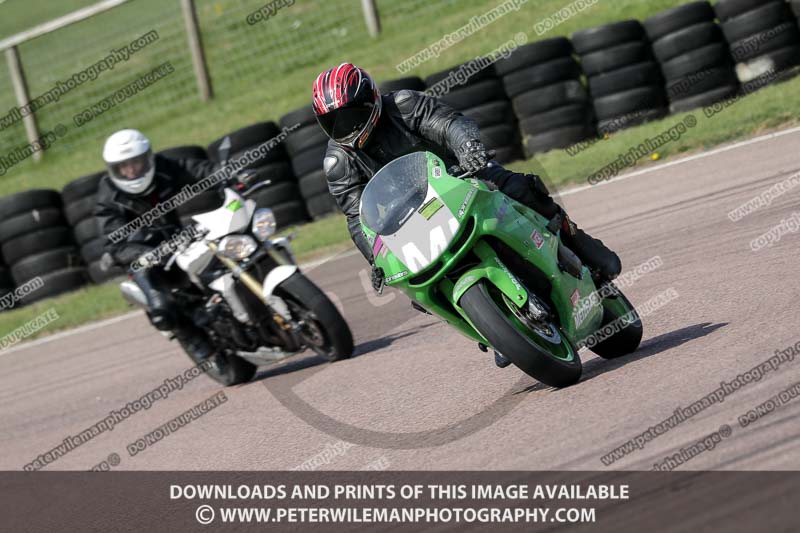 cadwell park;cadwell park photographs;cadwell trackday photographs;enduro digital images;event digital images;eventdigitalimages;peter wileman photography;racing digital images;trackday digital images;trackday photos
