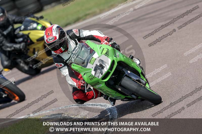 cadwell park;cadwell park photographs;cadwell trackday photographs;enduro digital images;event digital images;eventdigitalimages;peter wileman photography;racing digital images;trackday digital images;trackday photos