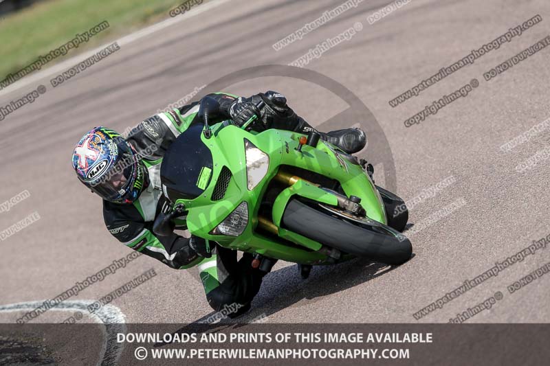 cadwell park;cadwell park photographs;cadwell trackday photographs;enduro digital images;event digital images;eventdigitalimages;peter wileman photography;racing digital images;trackday digital images;trackday photos
