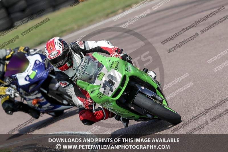 cadwell park;cadwell park photographs;cadwell trackday photographs;enduro digital images;event digital images;eventdigitalimages;peter wileman photography;racing digital images;trackday digital images;trackday photos