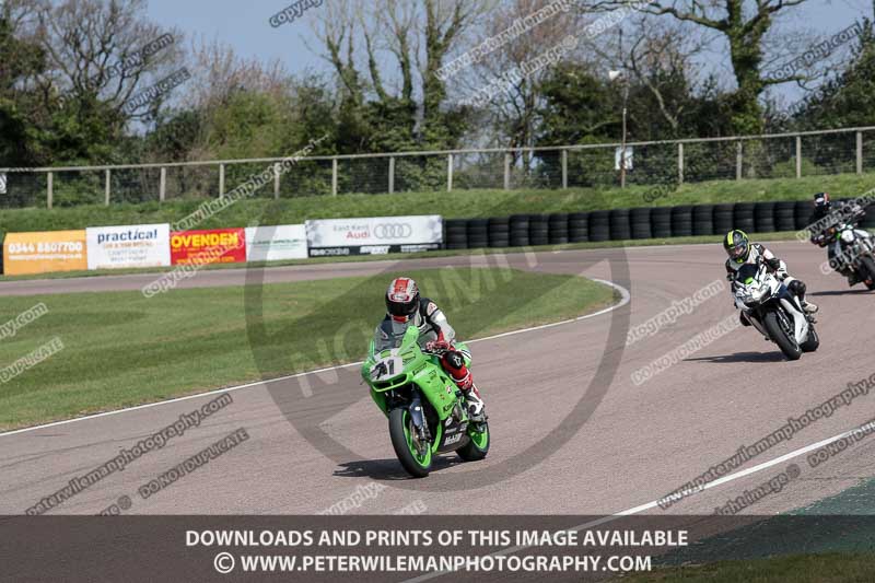 cadwell park;cadwell park photographs;cadwell trackday photographs;enduro digital images;event digital images;eventdigitalimages;peter wileman photography;racing digital images;trackday digital images;trackday photos