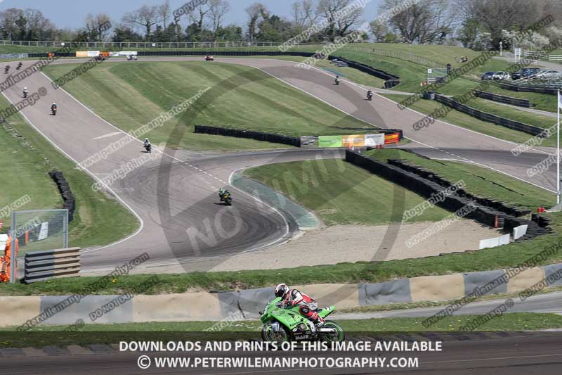 cadwell park;cadwell park photographs;cadwell trackday photographs;enduro digital images;event digital images;eventdigitalimages;peter wileman photography;racing digital images;trackday digital images;trackday photos