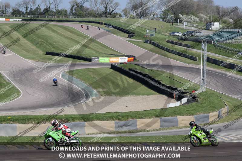 cadwell park;cadwell park photographs;cadwell trackday photographs;enduro digital images;event digital images;eventdigitalimages;peter wileman photography;racing digital images;trackday digital images;trackday photos