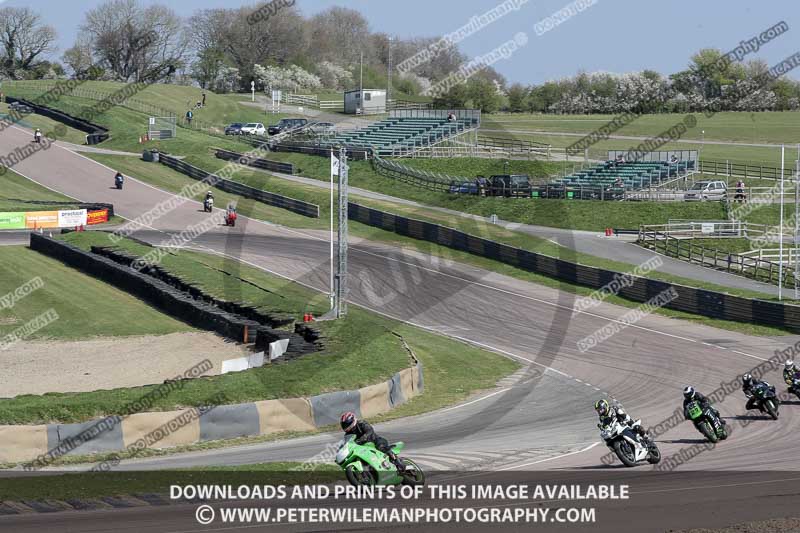 cadwell park;cadwell park photographs;cadwell trackday photographs;enduro digital images;event digital images;eventdigitalimages;peter wileman photography;racing digital images;trackday digital images;trackday photos