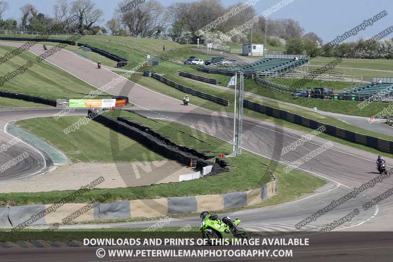 cadwell park;cadwell park photographs;cadwell trackday photographs;enduro digital images;event digital images;eventdigitalimages;peter wileman photography;racing digital images;trackday digital images;trackday photos
