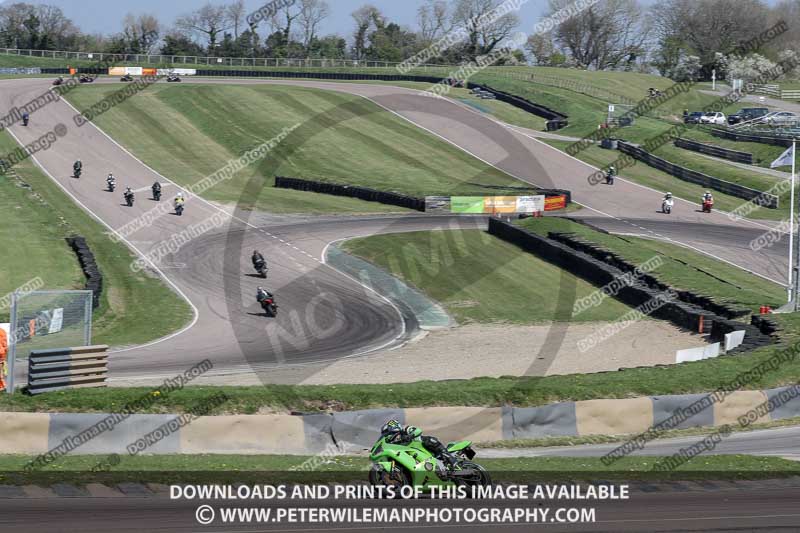 cadwell park;cadwell park photographs;cadwell trackday photographs;enduro digital images;event digital images;eventdigitalimages;peter wileman photography;racing digital images;trackday digital images;trackday photos