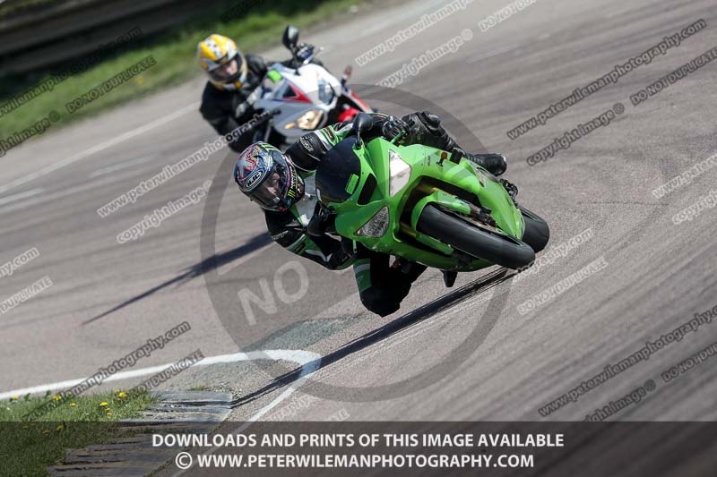 cadwell park;cadwell park photographs;cadwell trackday photographs;enduro digital images;event digital images;eventdigitalimages;peter wileman photography;racing digital images;trackday digital images;trackday photos