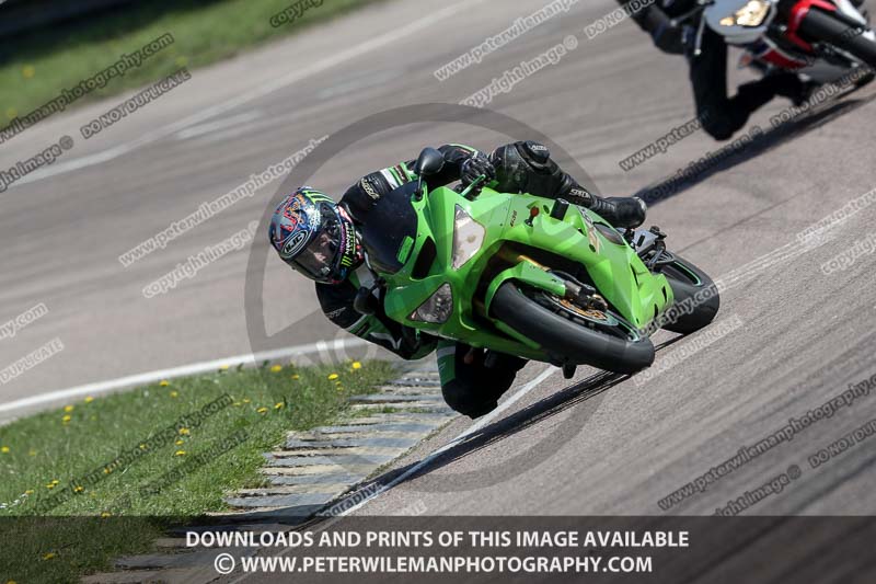 cadwell park;cadwell park photographs;cadwell trackday photographs;enduro digital images;event digital images;eventdigitalimages;peter wileman photography;racing digital images;trackday digital images;trackday photos