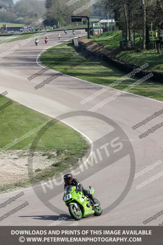 cadwell park;cadwell park photographs;cadwell trackday photographs;enduro digital images;event digital images;eventdigitalimages;peter wileman photography;racing digital images;trackday digital images;trackday photos