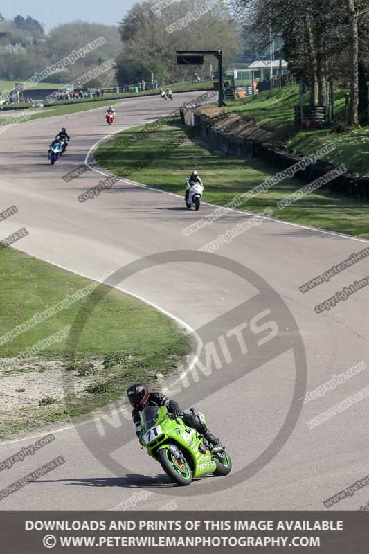 cadwell park;cadwell park photographs;cadwell trackday photographs;enduro digital images;event digital images;eventdigitalimages;peter wileman photography;racing digital images;trackday digital images;trackday photos
