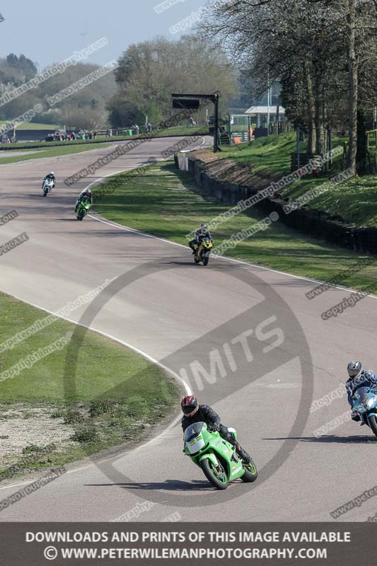 cadwell park;cadwell park photographs;cadwell trackday photographs;enduro digital images;event digital images;eventdigitalimages;peter wileman photography;racing digital images;trackday digital images;trackday photos