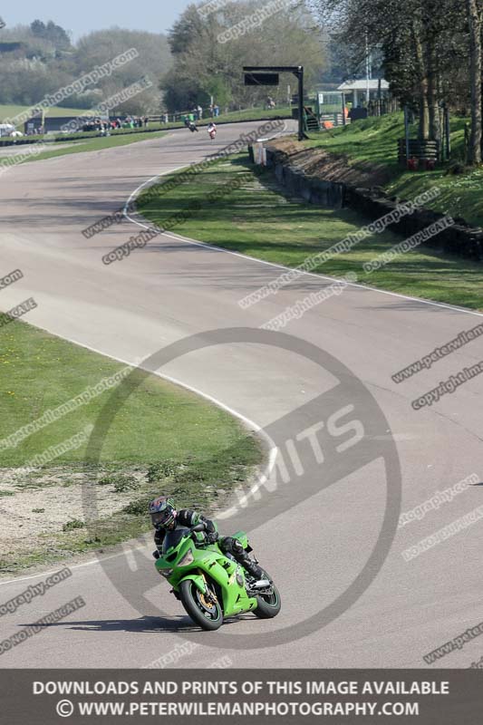 cadwell park;cadwell park photographs;cadwell trackday photographs;enduro digital images;event digital images;eventdigitalimages;peter wileman photography;racing digital images;trackday digital images;trackday photos