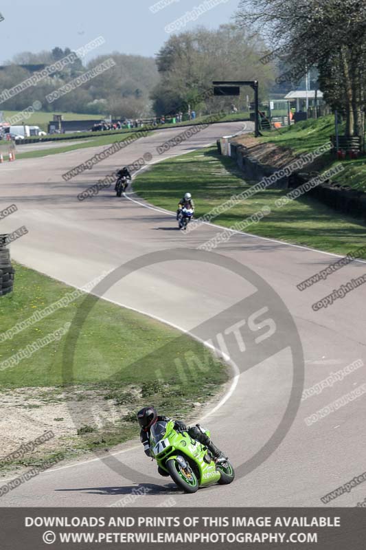 cadwell park;cadwell park photographs;cadwell trackday photographs;enduro digital images;event digital images;eventdigitalimages;peter wileman photography;racing digital images;trackday digital images;trackday photos