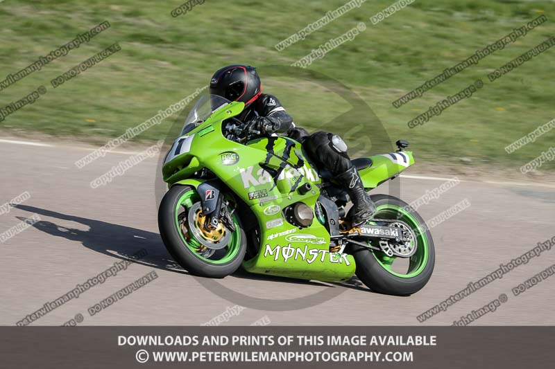 cadwell park;cadwell park photographs;cadwell trackday photographs;enduro digital images;event digital images;eventdigitalimages;peter wileman photography;racing digital images;trackday digital images;trackday photos