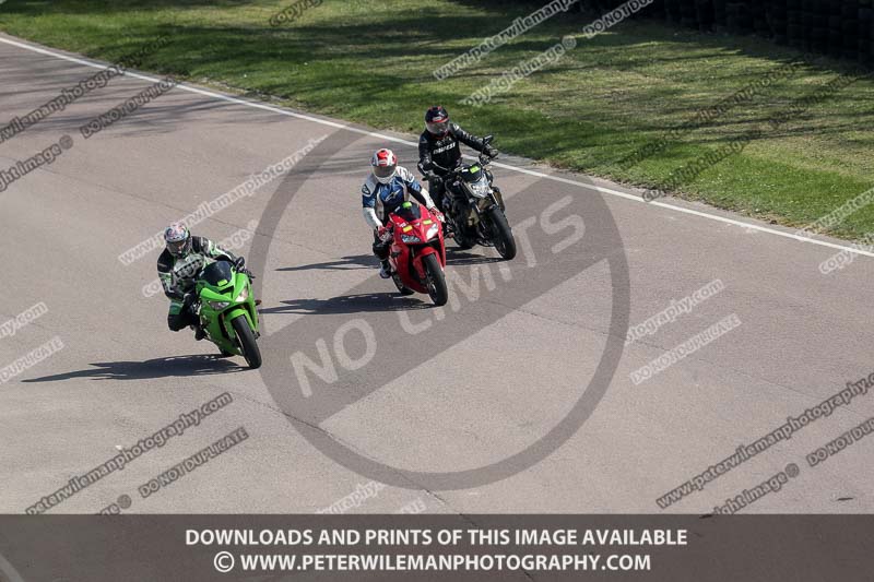 cadwell park;cadwell park photographs;cadwell trackday photographs;enduro digital images;event digital images;eventdigitalimages;peter wileman photography;racing digital images;trackday digital images;trackday photos