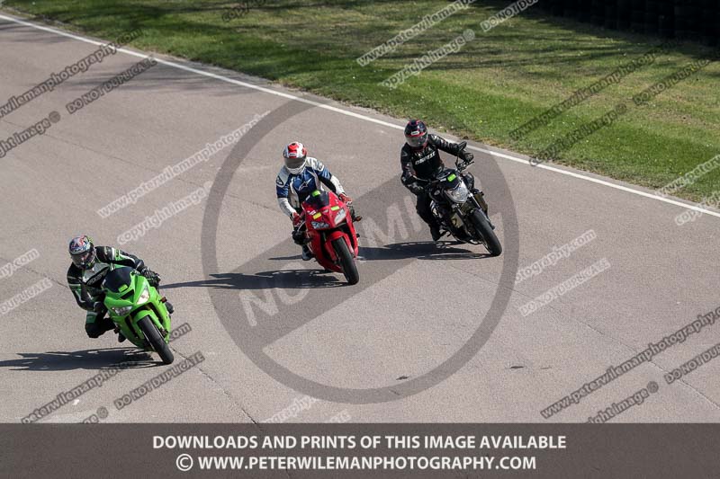 cadwell park;cadwell park photographs;cadwell trackday photographs;enduro digital images;event digital images;eventdigitalimages;peter wileman photography;racing digital images;trackday digital images;trackday photos