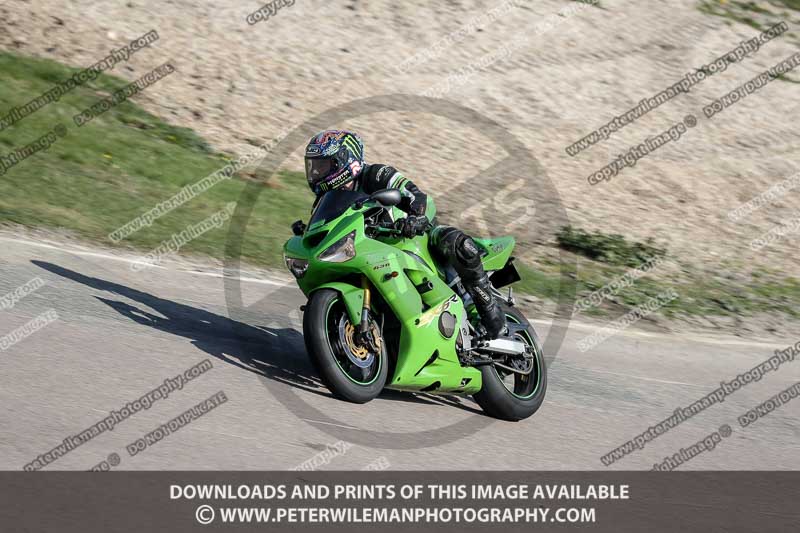 cadwell park;cadwell park photographs;cadwell trackday photographs;enduro digital images;event digital images;eventdigitalimages;peter wileman photography;racing digital images;trackday digital images;trackday photos