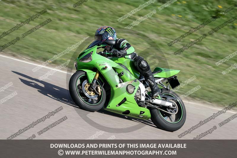 cadwell park;cadwell park photographs;cadwell trackday photographs;enduro digital images;event digital images;eventdigitalimages;peter wileman photography;racing digital images;trackday digital images;trackday photos