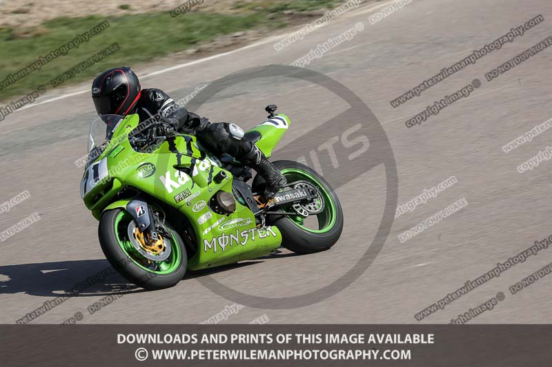 cadwell park;cadwell park photographs;cadwell trackday photographs;enduro digital images;event digital images;eventdigitalimages;peter wileman photography;racing digital images;trackday digital images;trackday photos