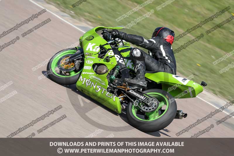 cadwell park;cadwell park photographs;cadwell trackday photographs;enduro digital images;event digital images;eventdigitalimages;peter wileman photography;racing digital images;trackday digital images;trackday photos
