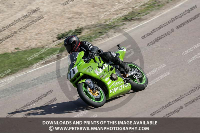 cadwell park;cadwell park photographs;cadwell trackday photographs;enduro digital images;event digital images;eventdigitalimages;peter wileman photography;racing digital images;trackday digital images;trackday photos