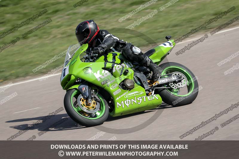 cadwell park;cadwell park photographs;cadwell trackday photographs;enduro digital images;event digital images;eventdigitalimages;peter wileman photography;racing digital images;trackday digital images;trackday photos