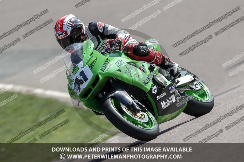 cadwell park;cadwell park photographs;cadwell trackday photographs;enduro digital images;event digital images;eventdigitalimages;peter wileman photography;racing digital images;trackday digital images;trackday photos