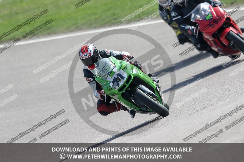cadwell park;cadwell park photographs;cadwell trackday photographs;enduro digital images;event digital images;eventdigitalimages;peter wileman photography;racing digital images;trackday digital images;trackday photos