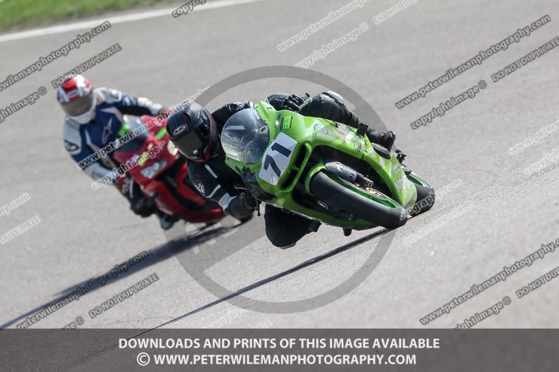 cadwell park;cadwell park photographs;cadwell trackday photographs;enduro digital images;event digital images;eventdigitalimages;peter wileman photography;racing digital images;trackday digital images;trackday photos