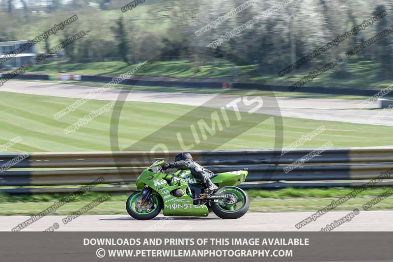 cadwell park;cadwell park photographs;cadwell trackday photographs;enduro digital images;event digital images;eventdigitalimages;peter wileman photography;racing digital images;trackday digital images;trackday photos