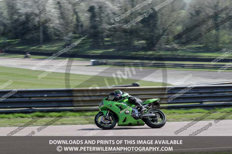 cadwell park;cadwell park photographs;cadwell trackday photographs;enduro digital images;event digital images;eventdigitalimages;peter wileman photography;racing digital images;trackday digital images;trackday photos