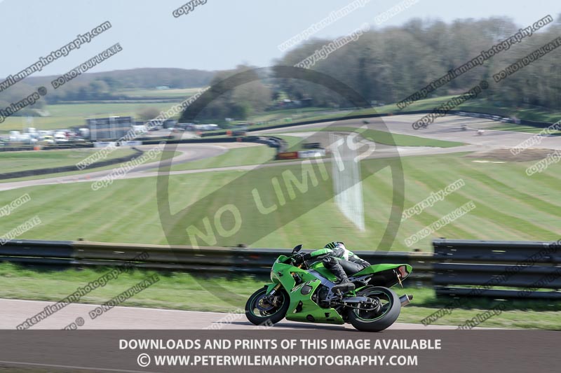 cadwell park;cadwell park photographs;cadwell trackday photographs;enduro digital images;event digital images;eventdigitalimages;peter wileman photography;racing digital images;trackday digital images;trackday photos