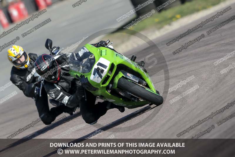 cadwell park;cadwell park photographs;cadwell trackday photographs;enduro digital images;event digital images;eventdigitalimages;peter wileman photography;racing digital images;trackday digital images;trackday photos