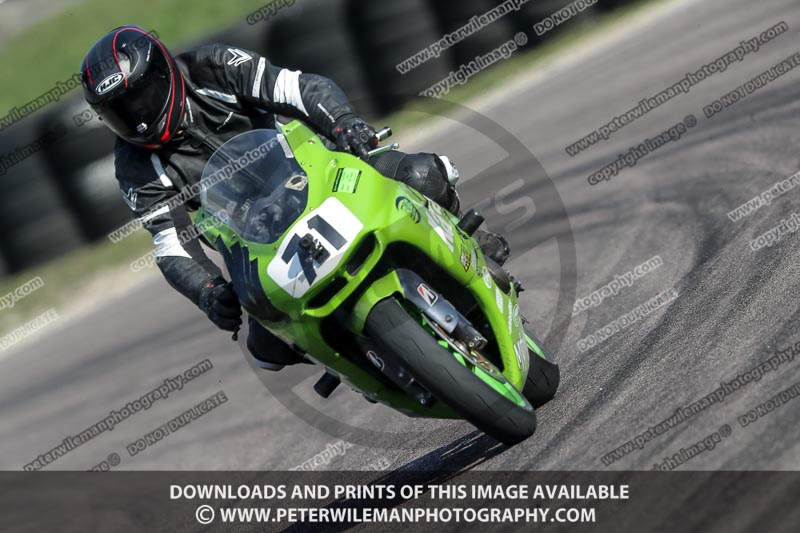 cadwell park;cadwell park photographs;cadwell trackday photographs;enduro digital images;event digital images;eventdigitalimages;peter wileman photography;racing digital images;trackday digital images;trackday photos