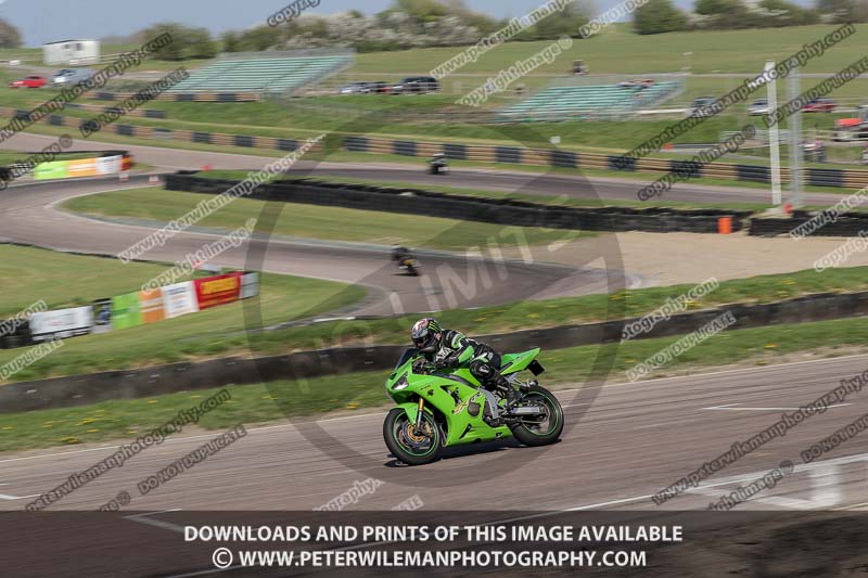 cadwell park;cadwell park photographs;cadwell trackday photographs;enduro digital images;event digital images;eventdigitalimages;peter wileman photography;racing digital images;trackday digital images;trackday photos